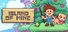 Island Of Mine