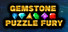 Gemstone Puzzle Fury