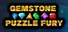 Gemstone Puzzle Fury