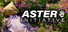 Aster Initiative