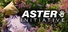 Aster Initiative