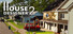 House Designer 2