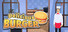 Delicious Burger