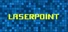 LaserPoint