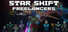 Star Shift Freelancers