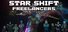 Star Shift Freelancers