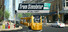 Tram Simulator Urban Transit