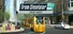 Tram Simulator Urban Transit