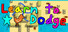Learn to Dodge