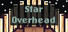 Star Overhead