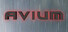 Avium