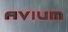 Avium