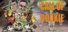 Call Of Dookie