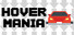 Hovermania