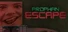 Prophan Escape