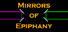 Mirrors of Epiphany