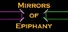 Mirrors of Epiphany