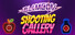 Blamcon Shooting Gallery