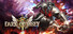 Immortals Revenge
