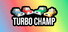 Turbo Champ
