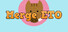 Merge ETO