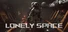 Lonely Space