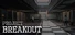 Project Breakout
