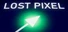 Lost Pixel