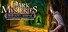 Dark Mysteries: The Soul Keeper Collector's Edition