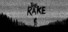 The Rake
