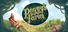 Peggy's Farm