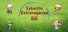Sybaritic Extravaganza
