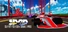 SPGP Super Polygon Grand Prix
