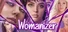 Womanizer