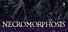 Necromorphosis