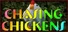 Chasing Chickens