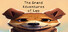 The Grand Adventures of Leo