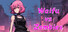 Waifu vs Zombies