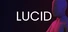 LUCENT: RUSH