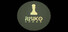 R1sikoChess