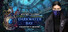 Mystery Trackers: Darkwater Bay Collector's Edition