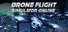 Drone Flight Simulator Online