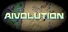 AIvolution