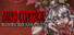 Mind Control: Bloody Renaissance Demo