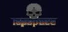 Topspace