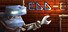 Edd-E