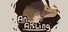 An Aisling