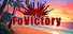 To Victory