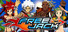 FreeJack Online