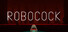 RoboCock